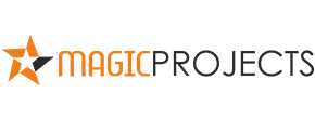 Magic Projects Brzesko