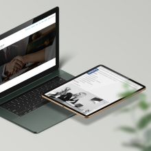 kancelaria strona www dla prawnika.jpg