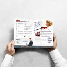 ulotki-magicproject (1).jpg