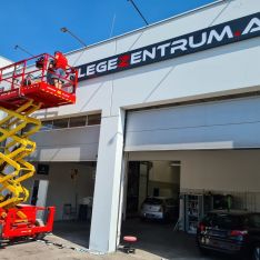 Kaseton frezowany z dibond.jpg