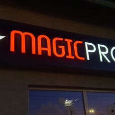 Podswietlane litery logo.jpg