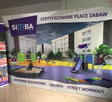 systemy-wystawiennicze (11).jpg