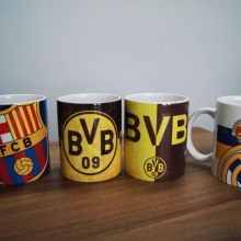 gadzety-reklamowe-magicproject (8).jpg