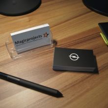 wizytowki-magicproject (4).jpg