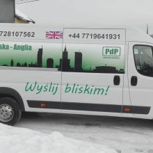 oklejaniesamochodow-magicprojects (17).jpg