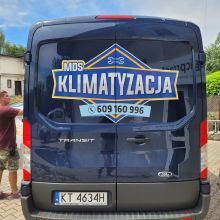 reklama klimatyzacje.jpg