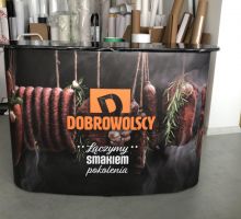 lada degustacyjna Dobrowolscy Drukarnia Woejwoda.jpg