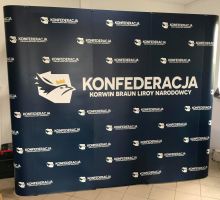 systemy-wystawiennicze (15).jpg