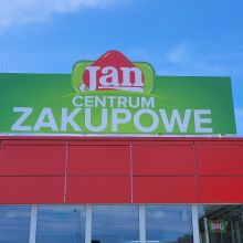 kasetona napinana membrana.jpg