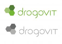 Drogovit