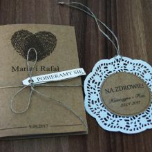 zaproszenia-magicproject (13).jpg