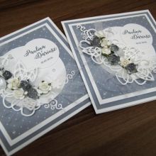 zaproszenia-magicproject (9).jpg