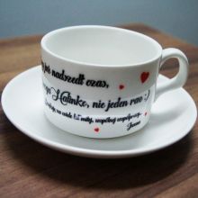 gadzety-reklamowe-magicproject (12).jpg