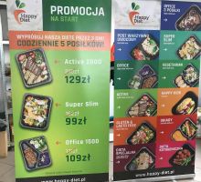 systemy-wystawiennicze (6).jpg