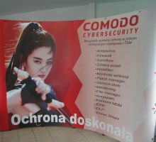 systemy-wystawiennicze (16).jpg