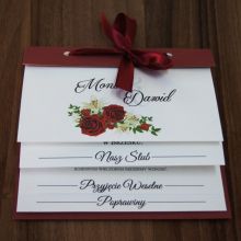 zaproszenia-magicproject (12).jpg