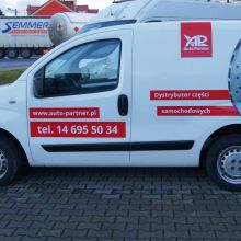 oklejaniesamochodow-magicprojects (16).jpg