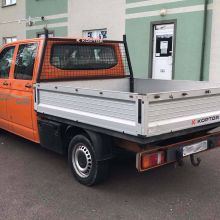 oklejaniesamochodow-magicprojects (8).jpg