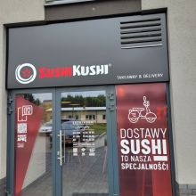 Kaseton podświetlany.jpg