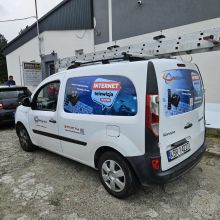 Reklama NetSystem.jpg