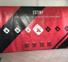 systemy-wystawiennicze (10).jpg