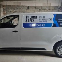 Reklama PLUMB TECH.jpg