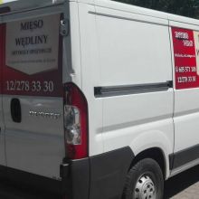 oklejaniesamochodow-magicprojects (19).jpg