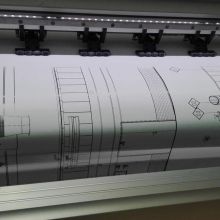 druk-wielkoformatowy-magicproject (3).jpg