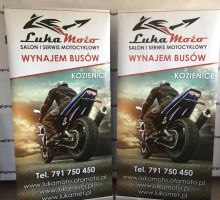 systemy-wystawiennicze (7).jpg