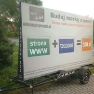 przyczepy-reklamowe (4).jpg
