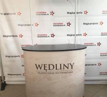 systemy-wystawiennicze (5).jpg