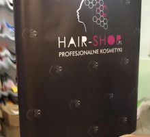 systemy-wystawiennicze (25).jpg