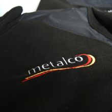 gadzety-reklamowe-magicproject (10).jpg