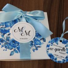 zaproszenia-magicproject (10).jpg