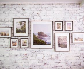 zdjecia-na-wymiar (3).jpg