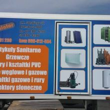 oklejaniesamochodow-magicprojects (23).jpg