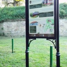 druk-wielkoformatowy-magicproject (11).jpg