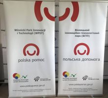 systemy-wystawiennicze (9).jpg