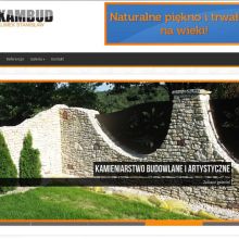 stronywww-magicproject (3).jpg