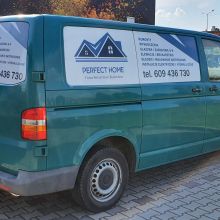 Reklama na wolkswagenie t5.jpg