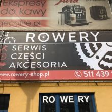 druk-wielkoformatowy-magicproject (9).jpg