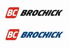 Brochick