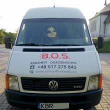 oklejaniesamochodow-magicprojects (2).jpg