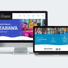 strona www dla sali zabaw.jpg