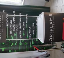 systemy-wystawiennicze (18).jpg