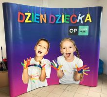 systemy-wystawiennicze (1).jpg