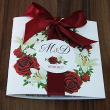 zaproszenia-magicproject (11).jpg