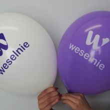 gadzety-reklamowe-magicproject (2).jpg