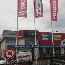 druk-wielkoformatowy-magicproject (6).jpg