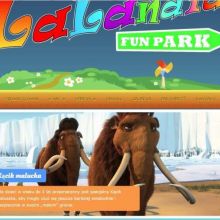 stronywww-magicproject (2).jpg